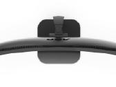 Aoc Cu34v5c monitorius dalimis - nuotraukos Nr. 2