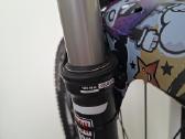 Cube Ltd 29 " .L dydis - nuotraukos Nr. 9