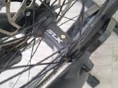 Cube Ltd 29 " .L dydis - nuotraukos Nr. 10