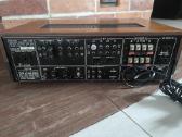 Denon Pma-500 stiprintuvas - nuotraukos Nr. 6