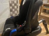 Isofix bazė Avionaut Kite 2023m - nuotraukos Nr. 4