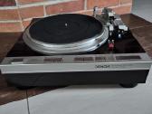 Denon Pma-500 stiprintuvas - nuotraukos Nr. 12