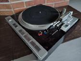 Denon Pma-500 stiprintuvas - nuotraukos Nr. 14