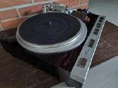 Denon Pma-500 stiprintuvas - nuotraukos Nr. 15