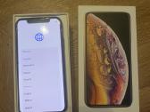 iPhone XS - nuotraukos Nr. 2