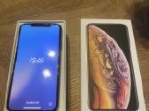 iPhone XS - nuotraukos Nr. 3