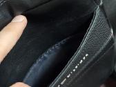 Originali tommy hilfiger rankine - nuotraukos Nr. 4