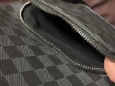 Louis Vuitton stilinga rankine - nuotraukos Nr. 3