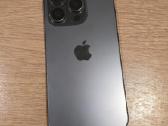 iPhone 15 pro 128gb 85% - nuotraukos Nr. 2