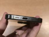 iPhone 15 pro 128gb 85% - nuotraukos Nr. 3