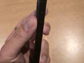 iPhone 15 pro 128gb 85% - nuotraukos Nr. 4