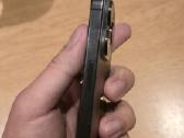 iPhone 15 pro 128gb 85% - nuotraukos Nr. 5