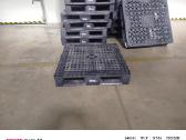 Parduodamos plastikines paletes.93/93 cm.6eur - nuotraukos Nr. 4