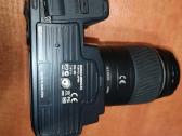 Konica-minolta Dynax 5D rinkinys - nuotraukos Nr. 6