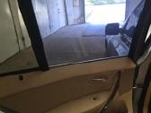 Bmw x3 2007 3.0sd 210kw - nuotraukos Nr. 8