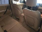 Bmw x3 2007 3.0sd 210kw - nuotraukos Nr. 9
