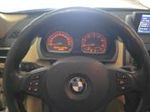 Bmw x3 2007 3.0sd 210kw - nuotraukos Nr. 12