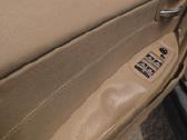 Bmw x3 2007 3.0sd 210kw - nuotraukos Nr. 13