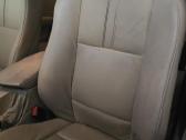 Bmw x3 2007 3.0sd 210kw - nuotraukos Nr. 14