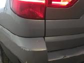 Bmw x3 2007 3.0sd 210kw - nuotraukos Nr. 15