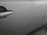 Bmw x3 2007 3.0sd 210kw - nuotraukos Nr. 16