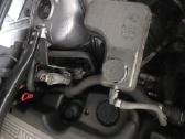 Bmw x3 2007 3.0sd 210kw - nuotraukos Nr. 18