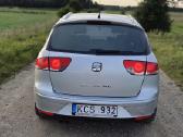 Parduodu auto - nuotraukos Nr. 2