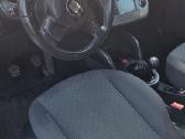Parduodu auto - nuotraukos Nr. 10