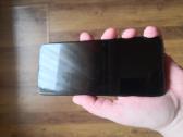 Motorola One Action - nuotraukos Nr. 2