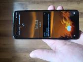 Motorola One Action - nuotraukos Nr. 3
