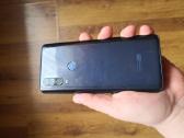 Motorola One Action - nuotraukos Nr. 4