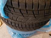 Cooper wheather master ice500 R18 - nuotraukos Nr. 2