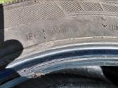 Cooper wheather master ice500 R18 - nuotraukos Nr. 8