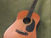Ibanez Gio ir kitos - nuotraukos Nr. 6