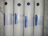 Vandens filtrai. filtrų komplektas ro sistemoms - nuotraukos Nr. 2 | Skelbiu.lt Vandens filtrai. filtrų komplektas ro sistemoms - nuotraukos Nr. 2