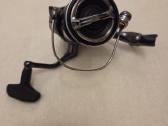 Shimano 24 Twin Power 3000mhg - nuotraukos Nr. 2