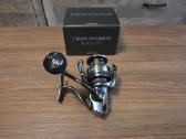 Shimano 24 Twin Power 4000pg - nuotraukos Nr. 2
