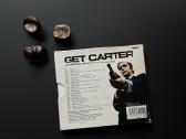 Get Carter soundtrack - nuotraukos Nr. 2