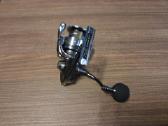 Shimano 24 Twin Power 4000pg - nuotraukos Nr. 3