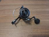 Shimano 24 Twin Power 4000pg - nuotraukos Nr. 4