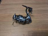 Shimano 24 Twin Power 4000pg - nuotraukos Nr. 5