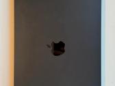 MacBook Air M3 13inch - nuotraukos Nr. 3