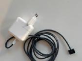 MacBook Air M3 13inch - nuotraukos Nr. 5