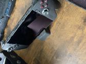 Asus Rog Xbox Ally X - nuotraukos Nr. 5
