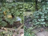 Perkraustymos paslaugos,baldų išvežimas - nuotraukos Nr. 13