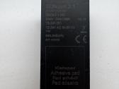 Sommer imtuvas Somcom2 868 MHz - nuotraukos Nr. 2