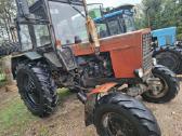Mtz 82 - nuotraukos Nr. 2