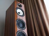 Triangle Antal 40th Anniversary Edition - nuotraukos Nr. 2