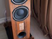 Triangle Antal 40th Anniversary Edition - nuotraukos Nr. 3