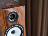 Triangle Antal 40th Anniversary Edition - nuotraukos Nr. 4